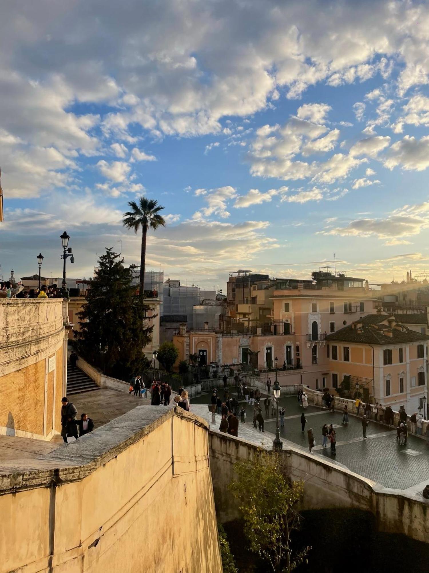 Aurora House - Appartamento Accogliente A Barberini — Foto 3